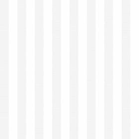 ՊԱՍՏԱՌ 9875