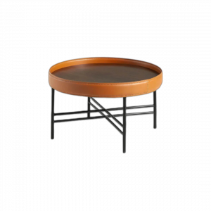 Սուրճի սեղան 2058