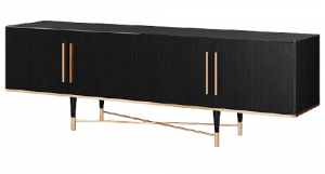 Պահարան (կից, ցածր, այլ) 4967