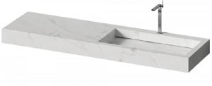 ԼՎԱՑԱՐԱՆ 3258