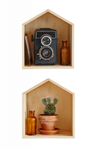 ՊԱՏԻ ԴԵԿՈՐ 5436