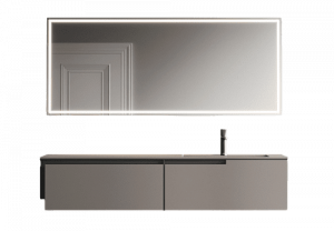 Սան. հանգույցի կահույք 4570