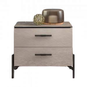 Պահարան կից Status 