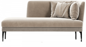 Փափուկ կահույք 6733