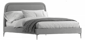 Մահճակալ 4566