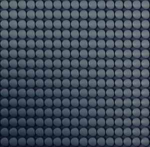 3D ՊԱՆԵԼ Decograph 6874