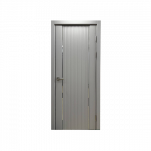 Sada door 2101