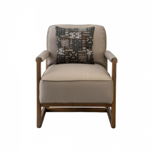 PISA Armchair