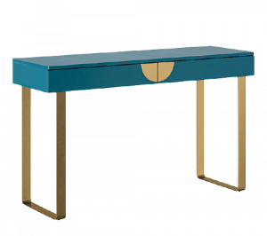 Պահարան (կից, ցածր, այլ) 9864