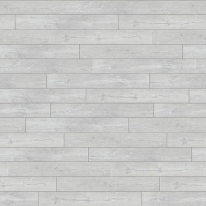 ՄԱՆՐԱՀԱՏԱԿ 4485