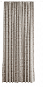 ՎԱՐԱԳՈՒՅՐ 6854