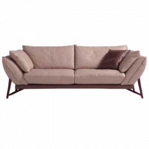 Բազմոց Anais/Egoitalia