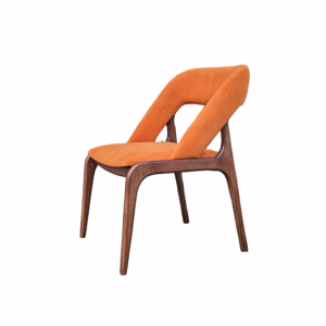 Majesty Աթոռ 7544