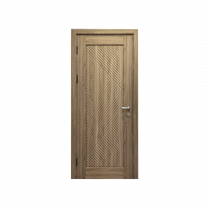 Sada door 0554