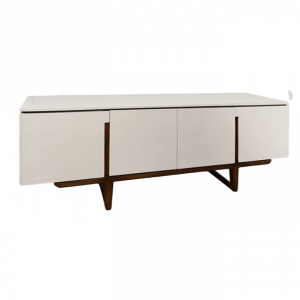 Ցածր Պահարան  Derar 4608