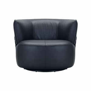 Բազկաթոռ Violino