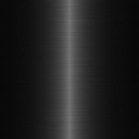 ՄԵՏԱՂ 2569