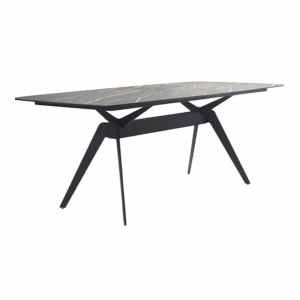 Moderno Սեղան 3465