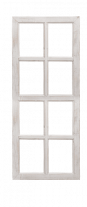 ՊԱՏՈՒՀԱՆ 0344