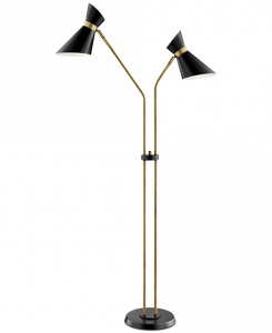 ՀԱՏԱԿԻ ԼՈՒՍԱՏՈՒ 5441