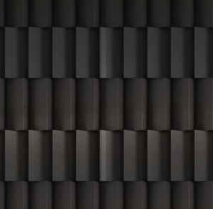 3D ՊԱՆԵԼ Decograph 3154