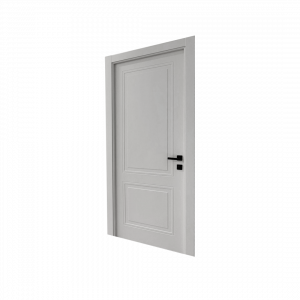 Sada door  2166