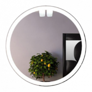 ՀԱՅԵԼԻ Led Լույսով Ecoglass Ring 