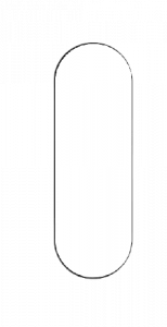 ՀԱՅԵԼԻ 1146