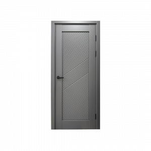 Sada door 0334