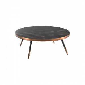 Սուրճի սեղան 2068