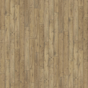 ՄԱՆՐԱՀԱՏԱԿ 5621