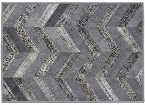 ԳՈՐԳ 7652