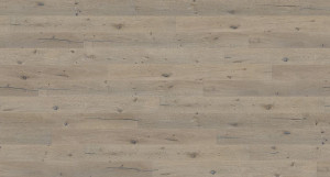 ՄԱՆՐԱՀԱՏԱԿ 2214