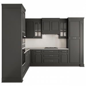 Խոհանոցի կահույք 7924