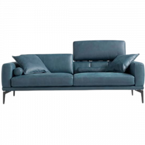 Բազմոց Masu'/Egoitaliano2