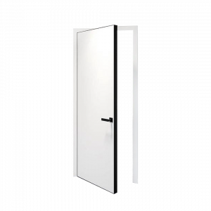 Sada door 0164