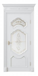 ԴՈՒՌ 1104