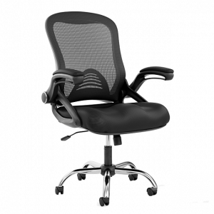 ԳՐԱՍԵՆ. ԿԱՀՈՒՅՔ  0000