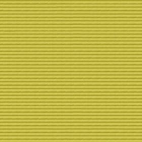 ԿՏՈՐ 7936