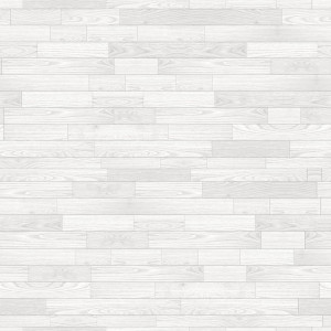 ՄԱՆՐԱՀԱՏԱԿ 1145