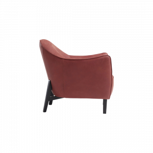 Բազկաթոռ Musetta/Egoitaliano