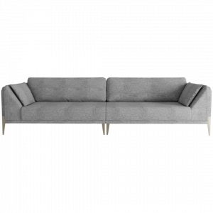 Arago 3 Seater Sofa