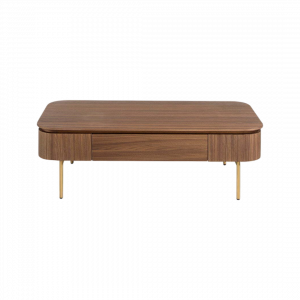 Սուրճի սեղան 2108