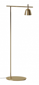 ՀԱՏԱԿԻ ԼՈՒՍԱՏՈՒ 4821