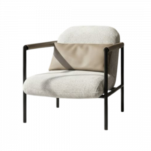 Moderno Աթոռ-0645