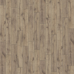 ՄԱՆՐԱՀԱՏԱԿ 0664