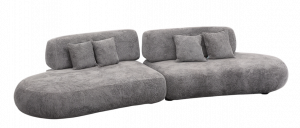 Բազմոց Derar 1587