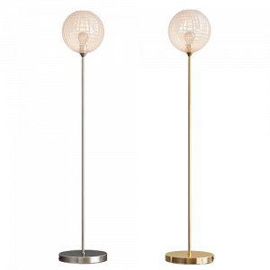 ՀԱՏԱԿԻ ԼՈՒՍԱՏՈՒ 4154