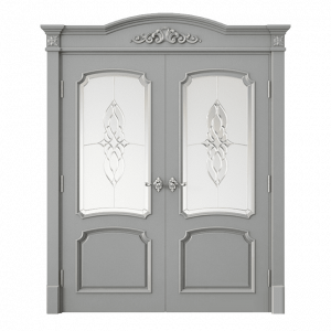 ԴՈՒՌ 0011