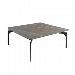 Moderno Սուրճի սեղան 9761